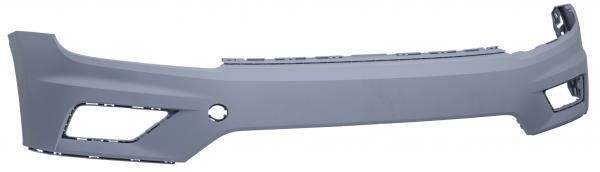 VAG 5NA 807 217 H GRU Sheathing 5NA807217HGRU 5NA807217HGRU VAG Sheathing