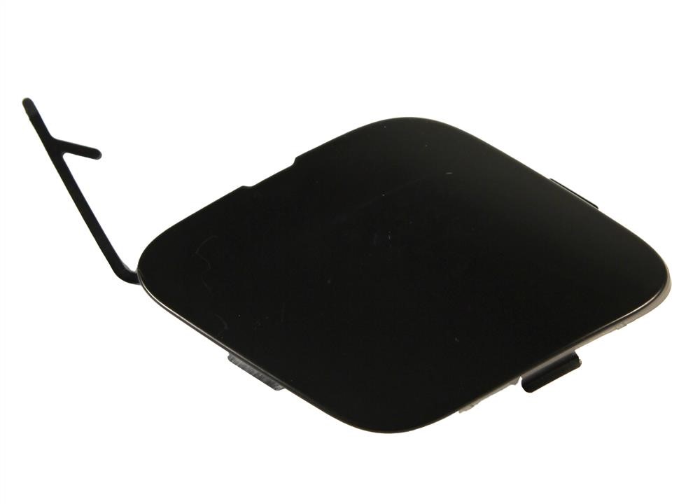 57731FL120 Subaru Bumper cover