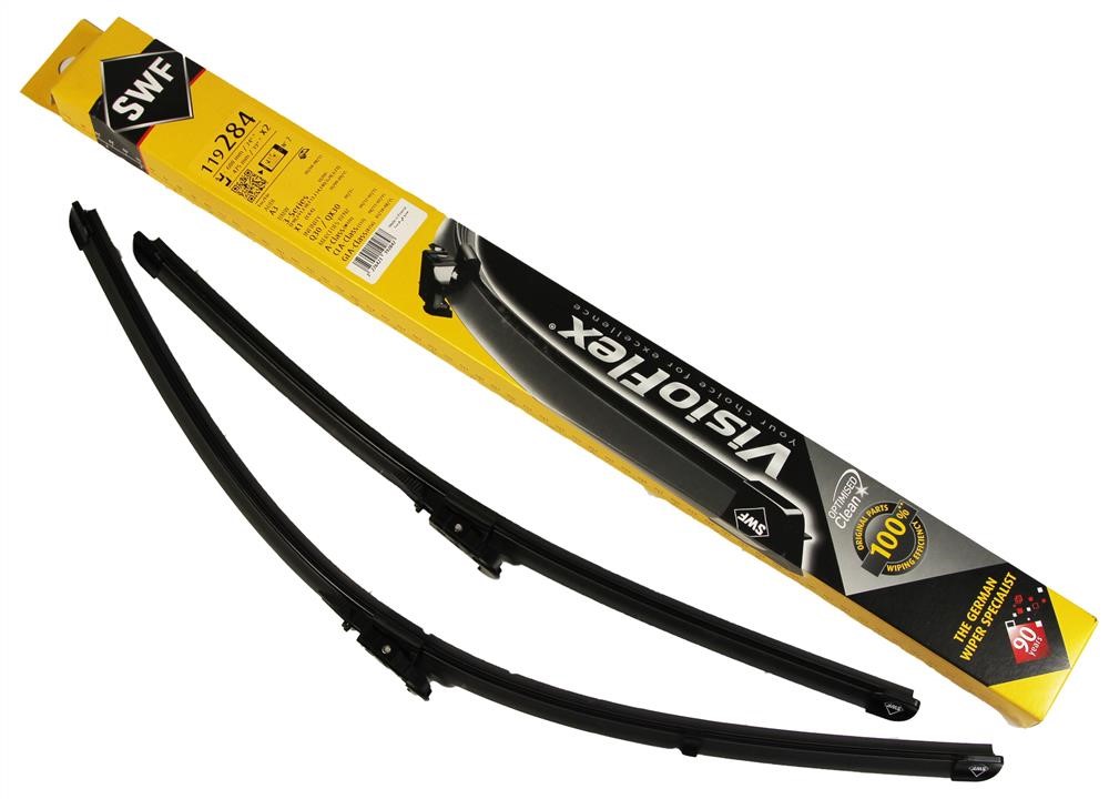 Buy SWF 119284 at a low price in United Arab Emirates!
