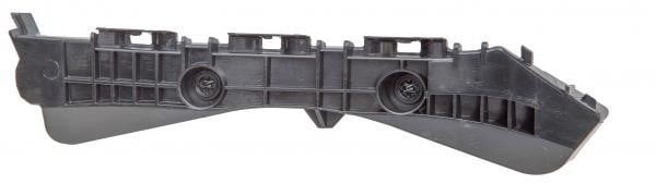 5257602070 Toyota Bracket bumper