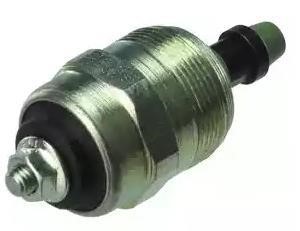 Iveco 42533181 Injection pump valve 42533181