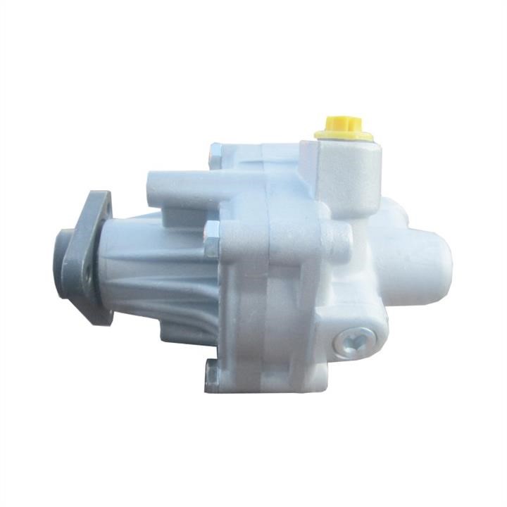 Buy WRC 4905205 – good price at EXIST.AE!