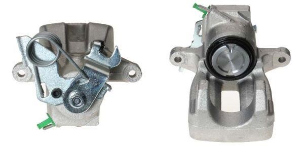 Brembo F 85 246 Brake caliper F85246