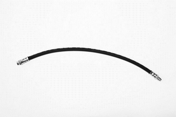 Brembo T 68 081 Brake Hose T68081