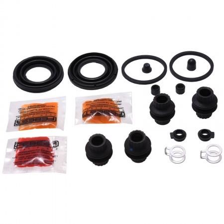 Febest 0175-GSU40R Repair Kit, brake caliper 0175GSU40R