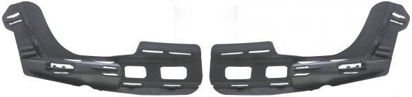 7416G2 Citroen/Peugeot Auto part