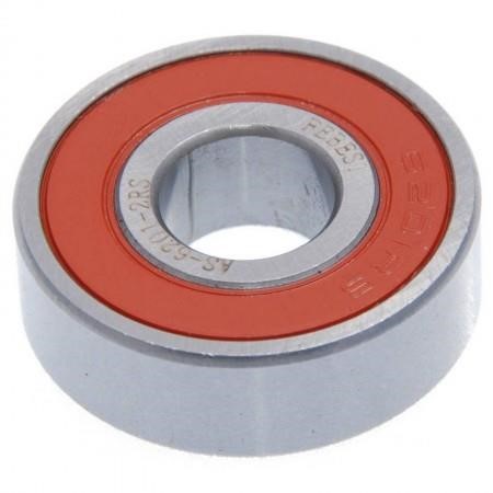 Febest AS-6201-2RS Bearing AS62012RS