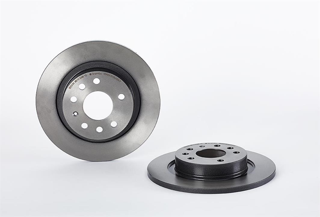 brake-disc-08-a224-11-1164050