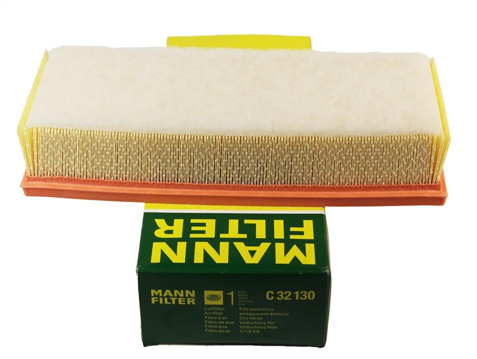 Buy Mann-Filter C 32 130 at a low price in United Arab Emirates!