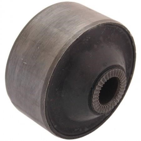 Rubber bushes Suzuki Liana: SZAB034 Febest Front lower control arm rear bushing