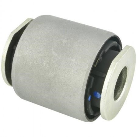 FDAB081 Febest Upper rear trunnion silent block