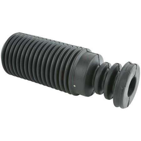 Febest NSHB-CA33F Bellow and bump for 1 shock absorber NSHBCA33F