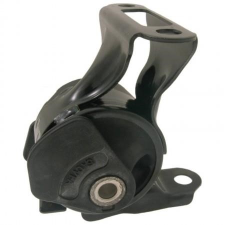 Febest HM-069 Engine mount right HM069