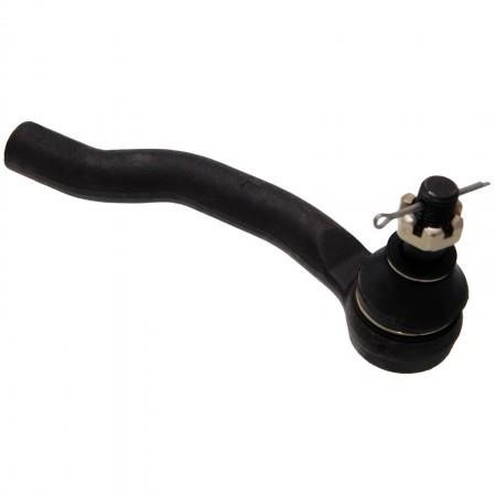 Febest 0221-R51MLH Tie rod end left 0221R51MLH