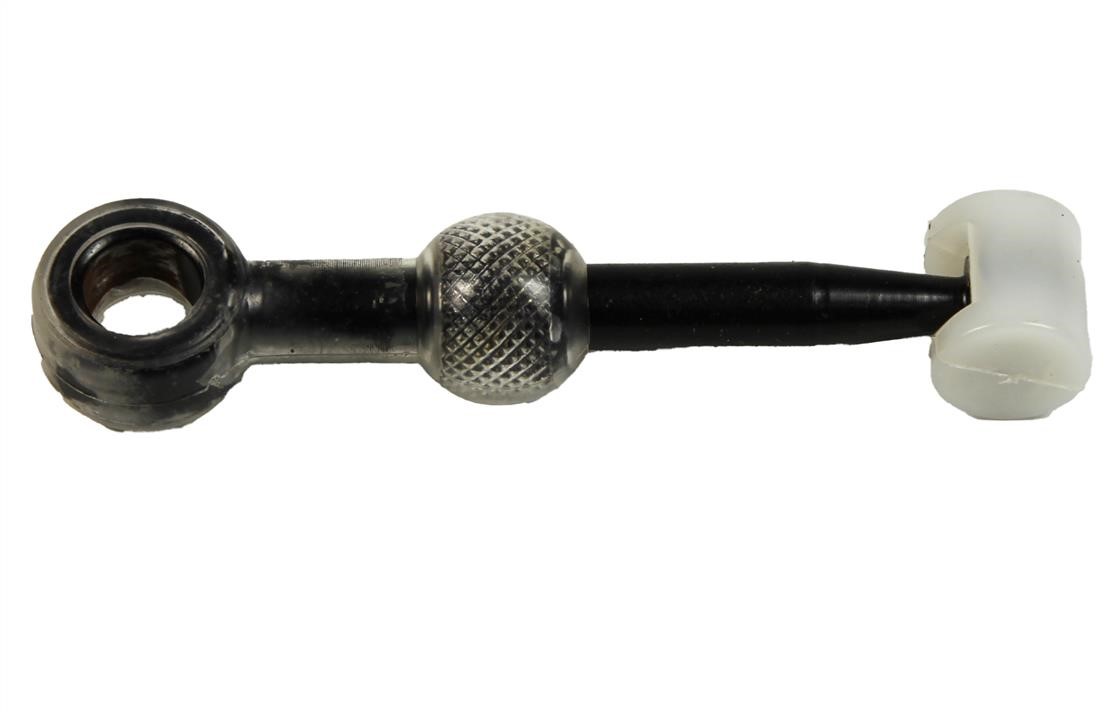 Topran 700 672 Gear shift rod 700672