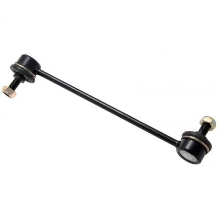 Febest 2223-PICLH Front Left stabilizer bar 2223PICLH