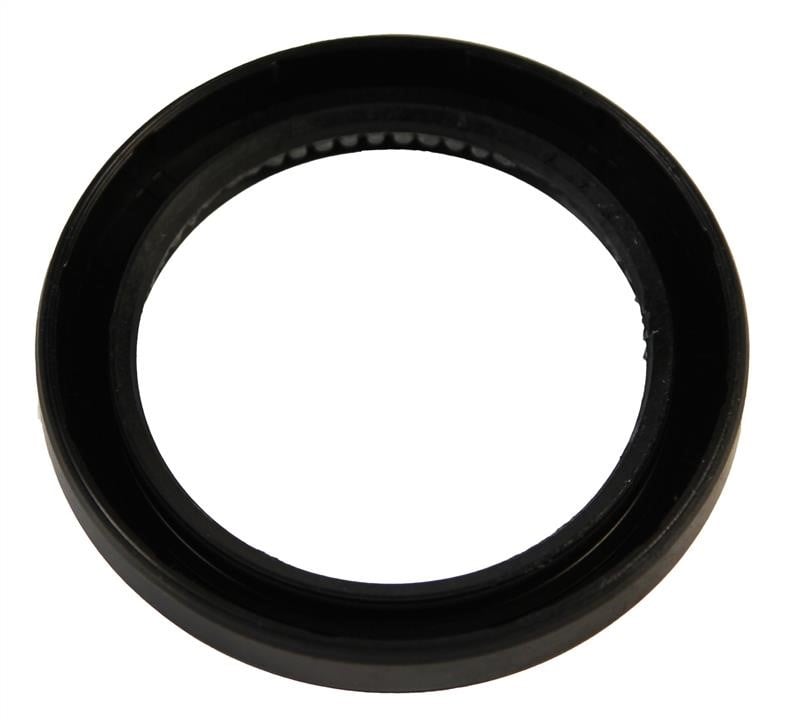 Toyota 90311-55005 Oil seal 9031155005 9031155005 Toyota Oil seal