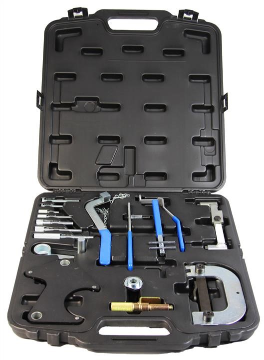 0XAT1268 Profitool Camshaft locking tool