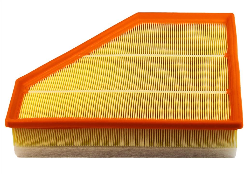 Mahle/Knecht LX 1640 Air filter LX1640