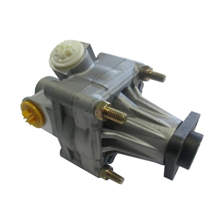 WRC Hydraulic Pump, steering system – price 271 PLN