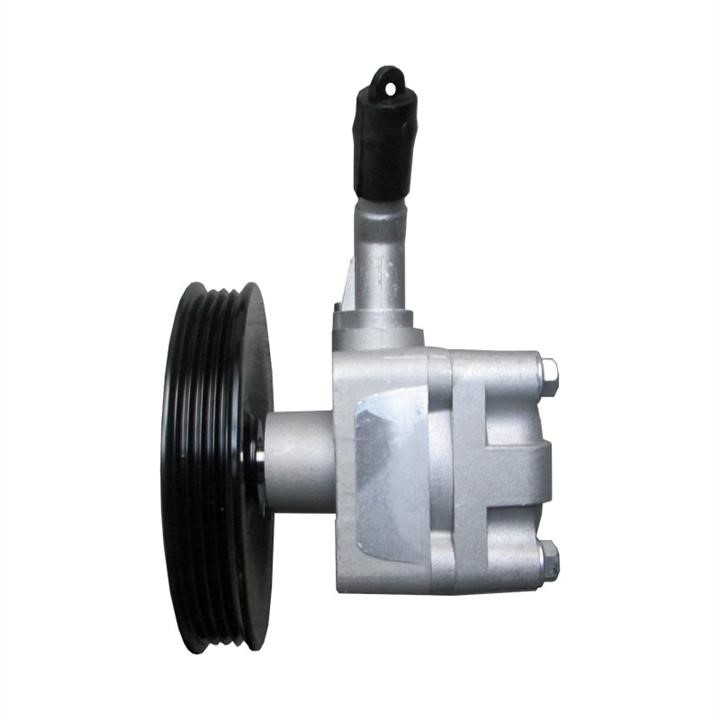 WRC Hydraulic Pump, steering system – price [object Object] PLN
