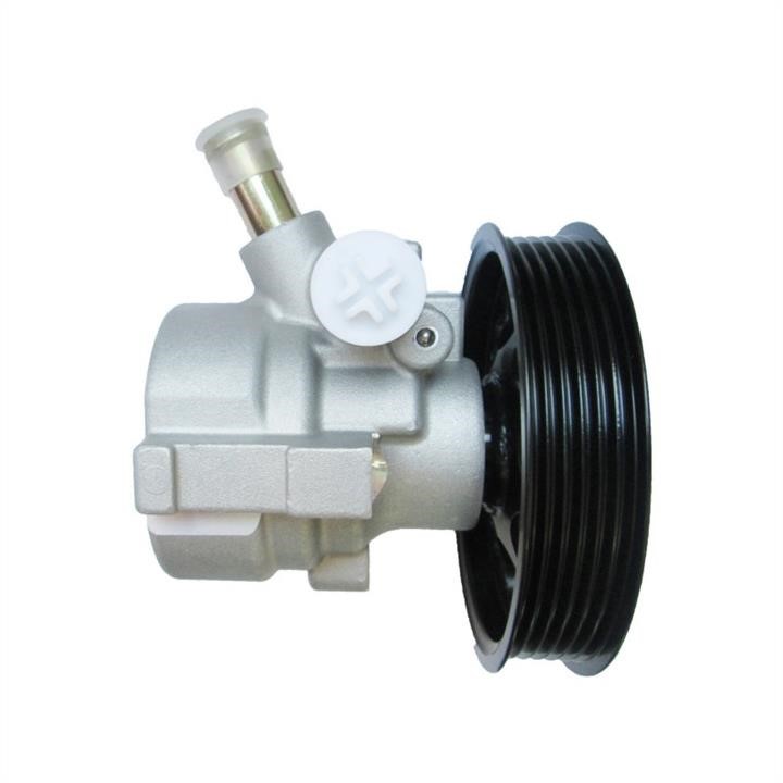 Buy WRC 4900810 at a low price in United Arab Emirates!