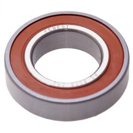 Febest AS-6006-2RS Axle bearing AS60062RS