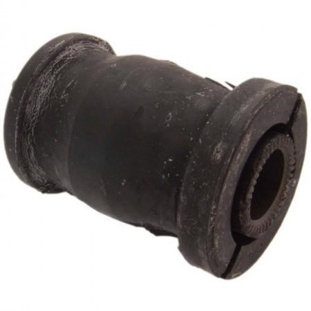 Febest CYAB-005 Front lower control arm front bushing CYAB005 CYAB005 Febest Front lower control arm front bushing