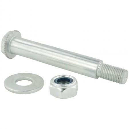 Febest 0229015KIT Eccentric bolt 0229015KIT 0229015KIT Febest Eccentric bolt
