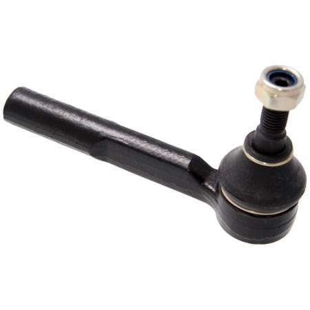 Febest 1821-ASG Tie rod end 1821ASG