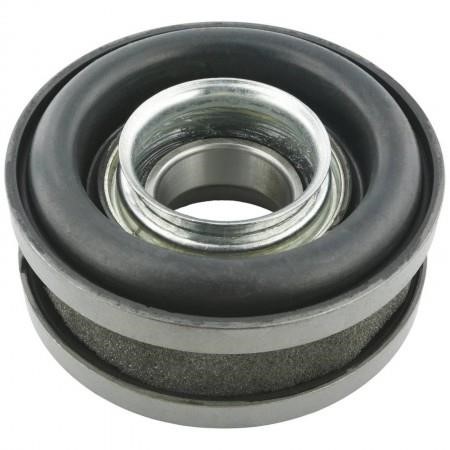Febest NCB-S51 Driveshaft outboard bearing NCBS51
