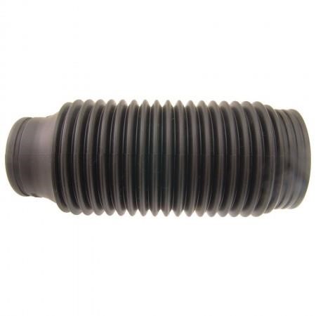 Febest HYSHB-I30F Front shock absorber boot HYSHBI30F