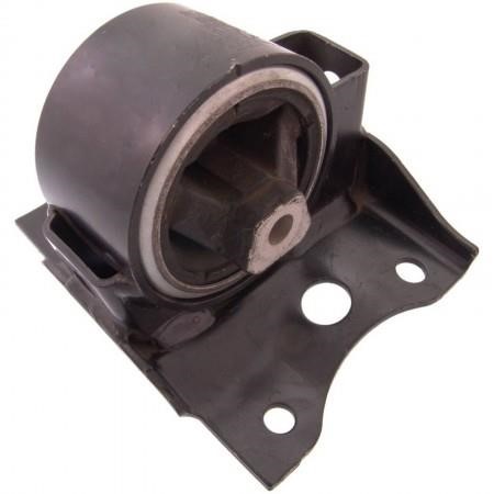 Febest NM-P11SRALH Engine mount left NMP11SRALH