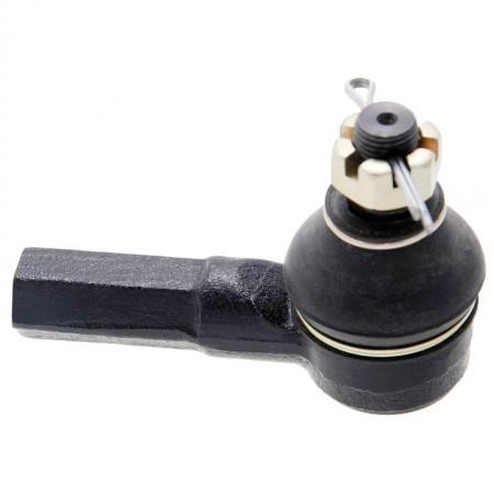 Febest 0721-RS Tie rod end 0721RS