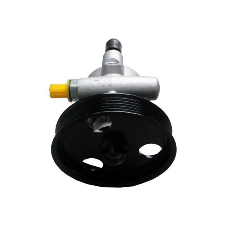 WRC Hydraulic Pump, steering system – price 532 PLN