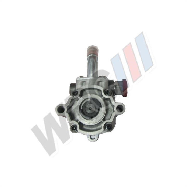 Buy WRC 4900836 at a low price in United Arab Emirates!