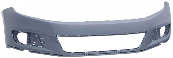 VAG 5N0 807 217 EN GRU Auto part 5N0807217ENGRU 5N0807217ENGRU VAG Auto part