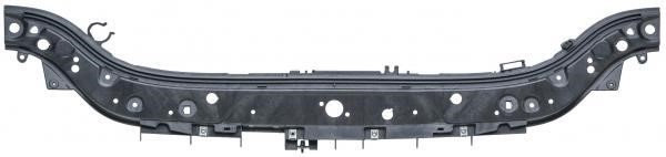 Phira MG-02901 Support, bumper MG02901