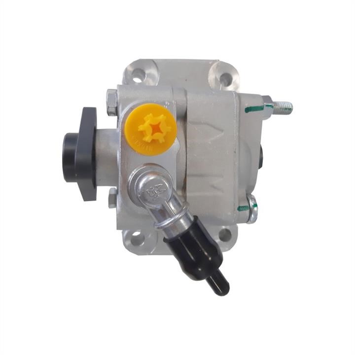 Buy WRC 4901295 – good price at EXIST.AE!