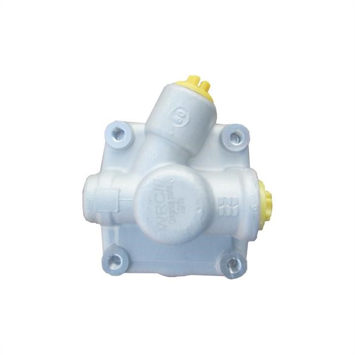 WRC Hydraulic Pump, steering system – price 348 PLN