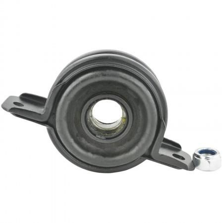 Febest HYCB-H1 Driveshaft outboard bearing HYCBH1