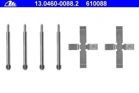 mounting-kit-brake-pads-610088-6770838