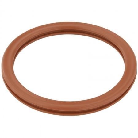 RINGAH005 Febest Intake manifold gasket