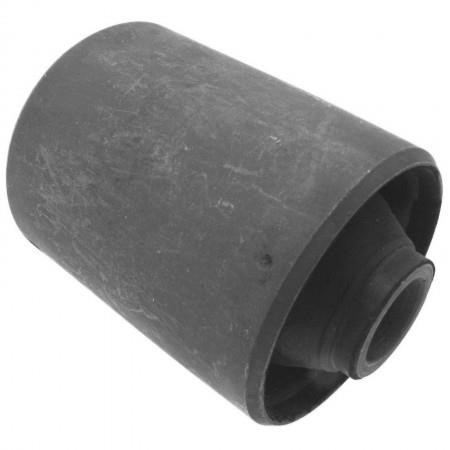 TAB101 Febest Silent block rear trailing arm