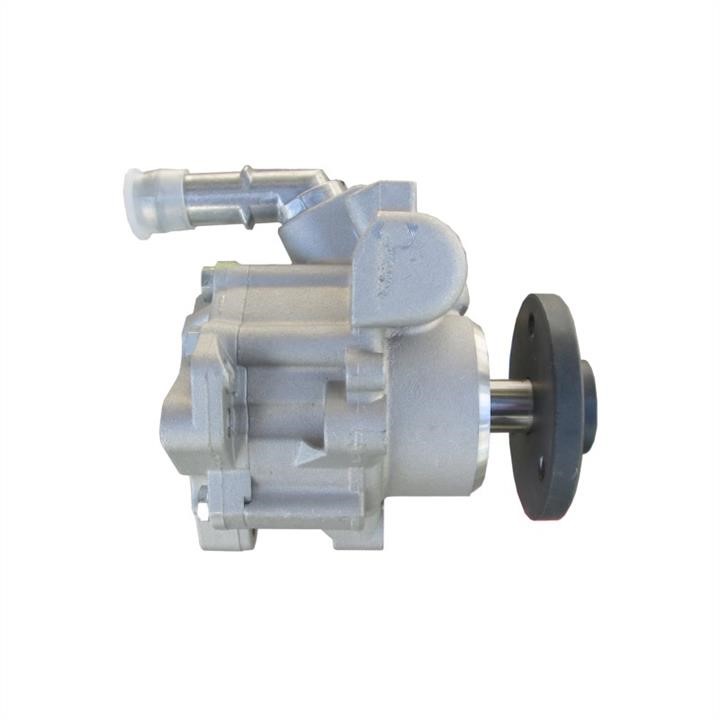 Buy WRC 4901500 at a low price in United Arab Emirates!