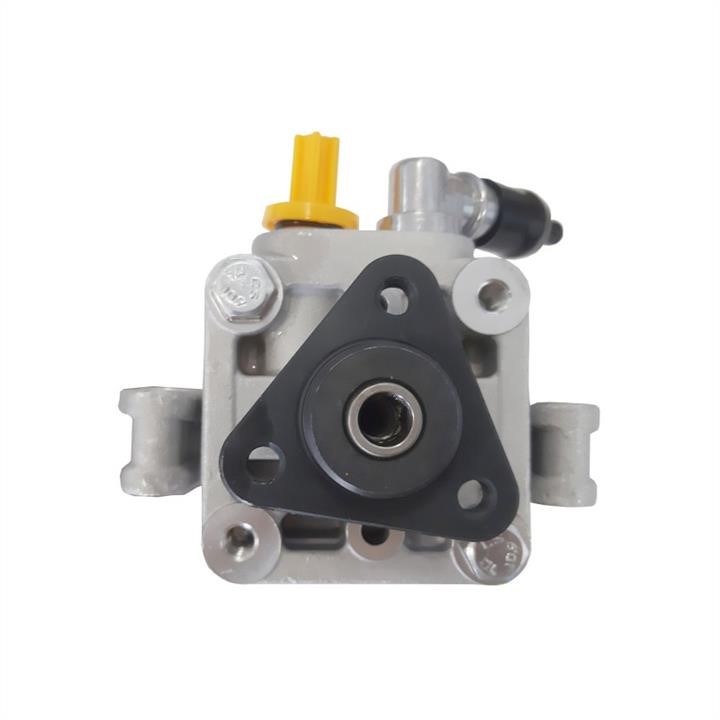 WRC Hydraulic Pump, steering system – price 317 PLN