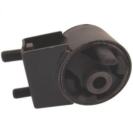 Febest MZM-001 Engine mount, front MZM001