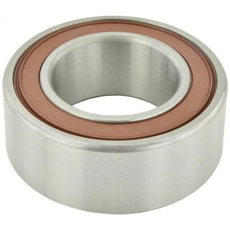 Febest AS356222 Drive shaft bearing AS356222