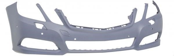 Mercedes A 212 880 19 40 9999 Sheathing A21288019409999 A21288019409999 Mercedes Sheathing