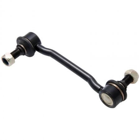 Febest 1223-NFF Front stabilizer bar 1223NFF
